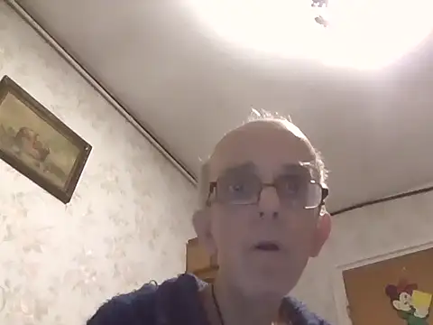 mariusica1xh online show from 26, 9, 2025