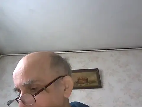 mariusica1xh online show from 1, 10, 2025