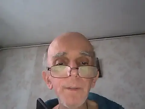 mariusica1xh online show from 2, 10, 2025