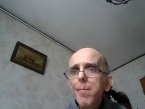 mariusica1xh online show from 6, 10, 2025