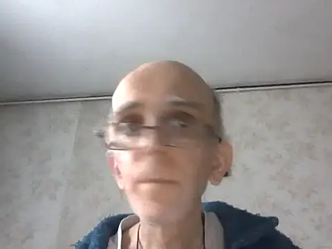 mariusica1xh online show from 8, 10, 2025