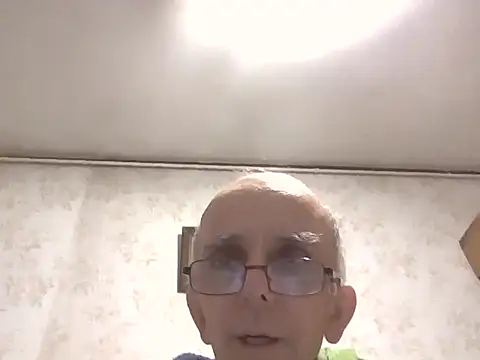 mariusica1xh online show from 12, 10, 2025