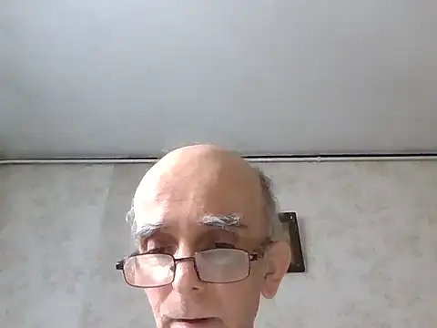 mariusica1xh online show from 14, 10, 2025