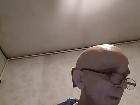 mariusica1xh online show from 9, 11, 2025