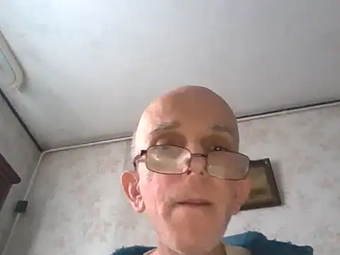 mariusica1xh online show from 26, 11, 2025