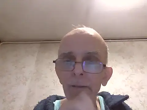 mariusica1xh online show from 5, 1, 2026