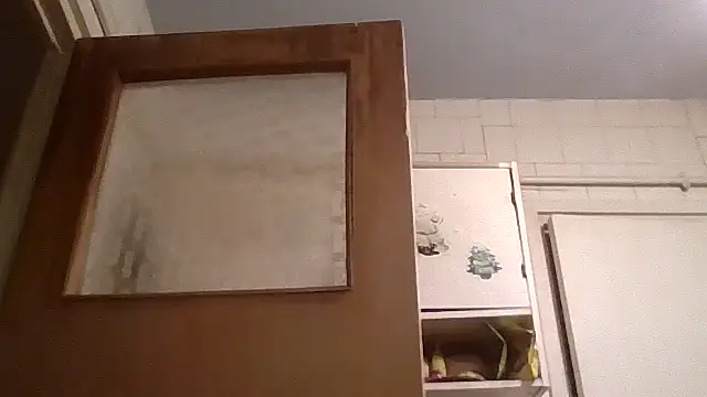 Snapshot of mariusica1@xh chatting on 31, 1, 2026 mariusica1xh online show from 31, 1, 2026