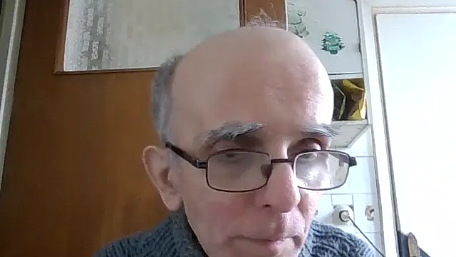 Snapshot of mariusica1@xh chatting on 2, 2, 2026 mariusica1xh online show from 2, 2, 2026