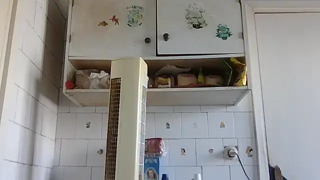 Snapshot of mariusica1@xh chatting on 3, 2, 2026 mariusica1xh online show from 3, 2, 2026