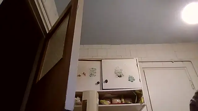 Snapshot of mariusica1@xh chatting on 4, 2, 2026 mariusica1xh online show from 4, 2, 2026