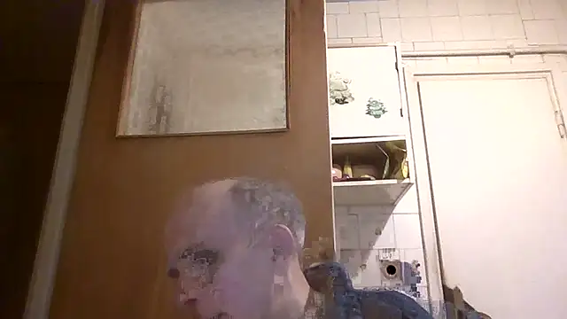 Snapshot of mariusica1@xh chatting on 5, 2, 2026 mariusica1xh online show from 5, 2, 2026