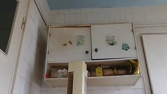 Snapshot of mariusica1@xh chatting on 8, 2, 2026 mariusica1xh online show from 8, 2, 2026