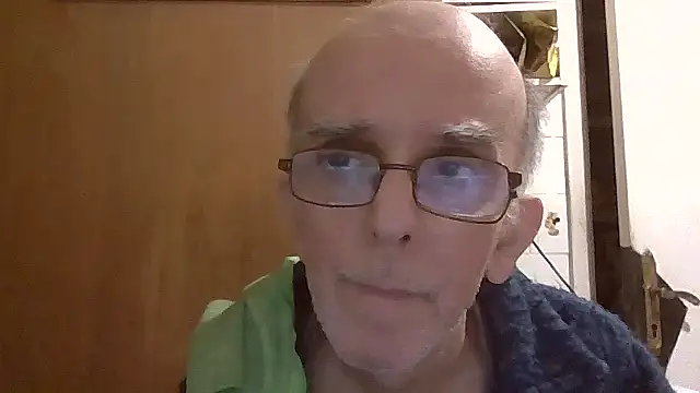 Snapshot of mariusica1@xh chatting on 8, 2, 2026 mariusica1xh online show from 8, 2, 2026