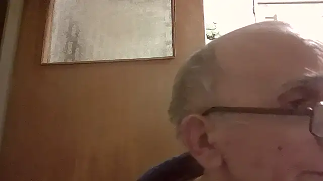 Snapshot of mariusica1@xh chatting on 10, 2, 2026 mariusica1xh online show from 10, 2, 2026