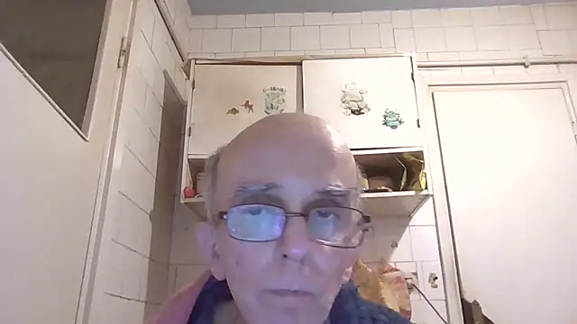 Snapshot of mariusica1@xh chatting on 11, 2, 2026 mariusica1xh online show from 11, 2, 2026