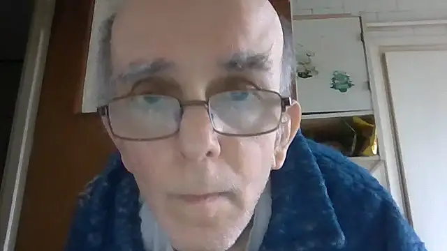 Snapshot of mariusica1@xh chatting on 13, 2, 2026 mariusica1xh online show from 13, 2, 2026