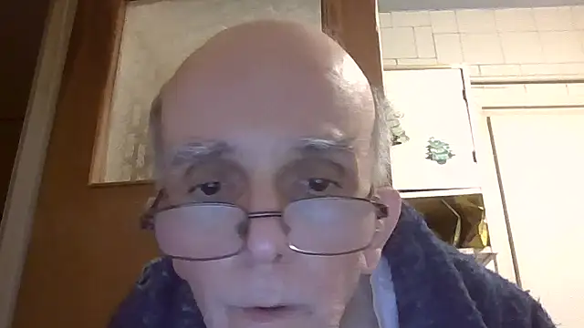 Snapshot of mariusica1@xh chatting on 13, 2, 2026 mariusica1xh online show from 13, 2, 2026