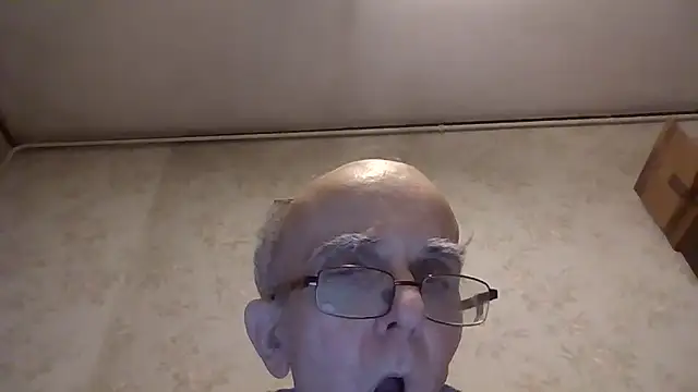 Snapshot of mariusica1@xh chatting on 16, 2, 2026 mariusica1xh online show from 16, 2, 2026