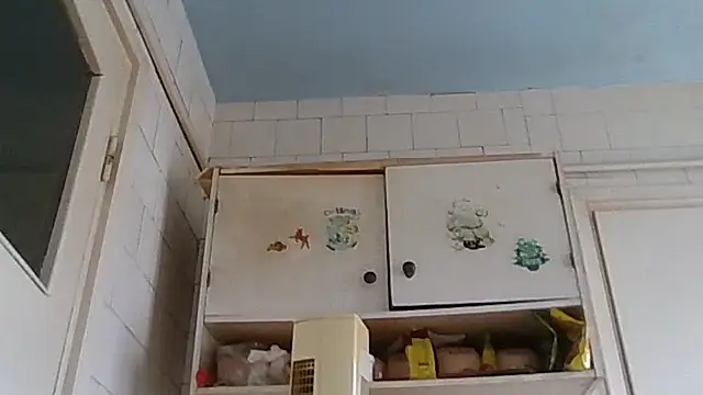 Snapshot of mariusica1@xh chatting on 19, 2, 2026 mariusica1xh online show from 19, 2, 2026