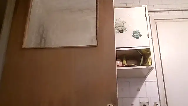 Snapshot of mariusica1@xh chatting on 20, 2, 2026 mariusica1xh online show from 20, 2, 2026