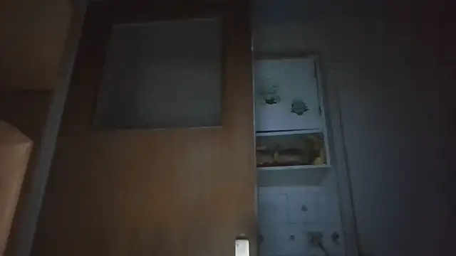 Snapshot of mariusica1@xh chatting on 21, 2, 2026 mariusica1xh online show from 21, 2, 2026