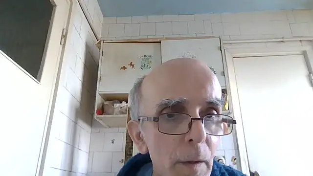 Snapshot of mariusica1@xh chatting on 27, 2, 2026 mariusica1xh online show from 27, 2, 2026