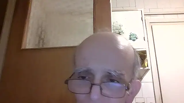 mariusica1xh online show from 9, 3, 2026