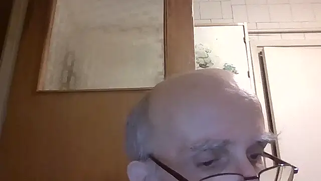 mariusica1xh online show from 12, 3, 2026