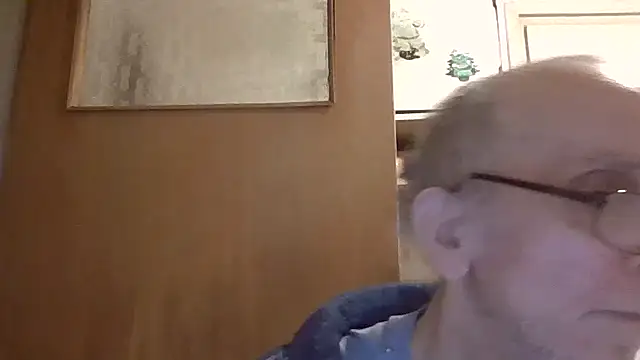 mariusica1xh online show from 14, 3, 2026