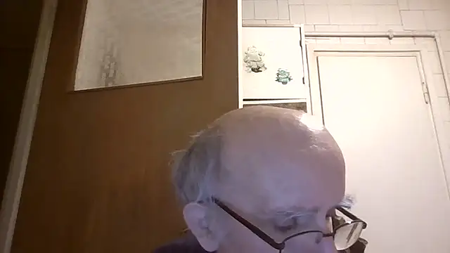 mariusica1xh online show from 8, 4, 2026