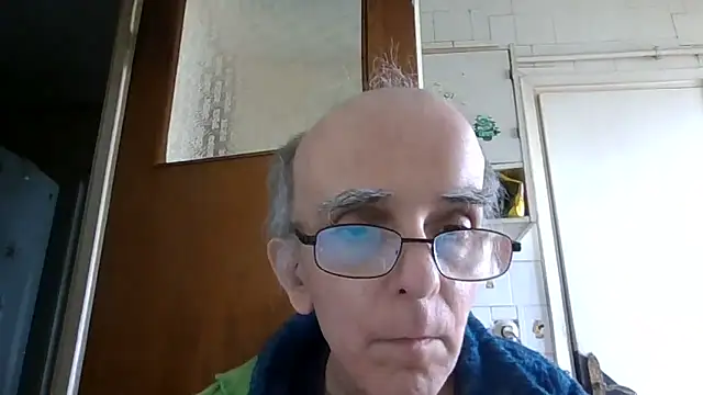 mariusica1xh online show from 13, 4, 2026