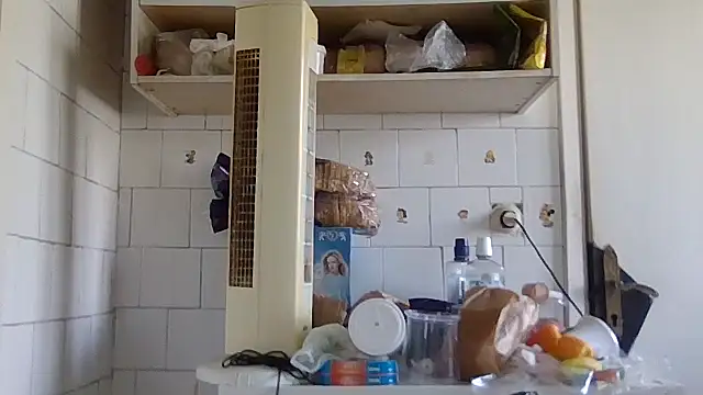 mariusica1xh online show from 18, 4, 2026