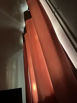 Snapshot of Rastamanzigy22 chatting on 21, 9, 2025 Rastamanzigy22 online show from 21, 9, 2025