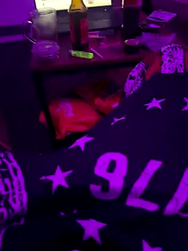 Snapshot of Rastamanzigy22 chatting on 22, 10, 2025 Rastamanzigy22 online show from 22, 10, 2025