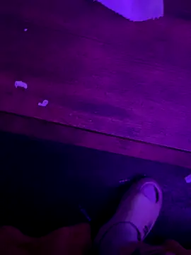 Rastamanzigy22 online show from 14, 11, 2025