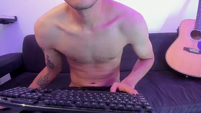 Henrikk senn online show from 10, 4, 2026