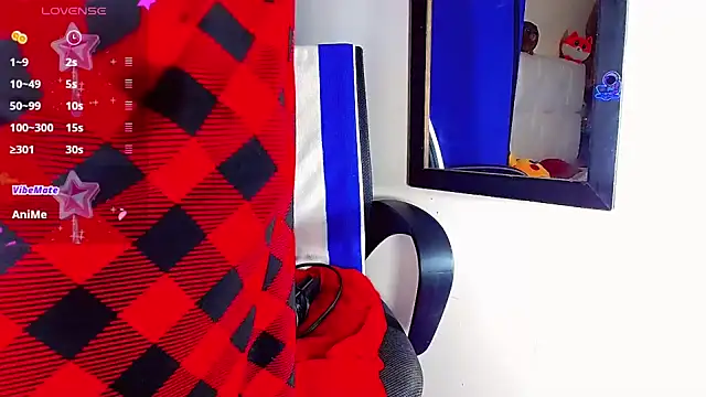 nicol gill  online show from 17, 12, 2024