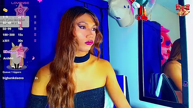 nicol gill  online show from 18, 12, 2024