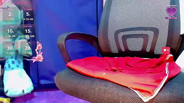 nicol gill  online show from 9, 1, 2025