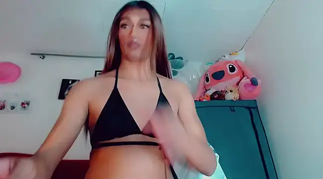 nicol gill  online show from 24, 1, 2025