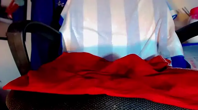 nicol gill  online show from 6, 2, 2025