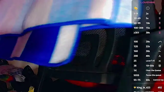 nicol gill  online show from 10, 2, 2025