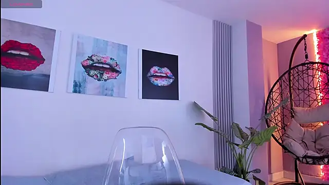 Angela donnato online show from 9, 11, 2025