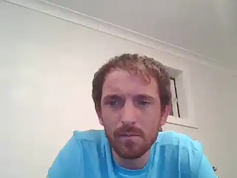 PocoLoco420 online show from 12, 1, 2025