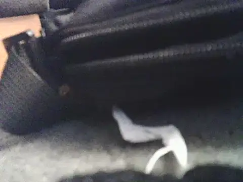 PocoLoco420 online show from 2, 10, 2025