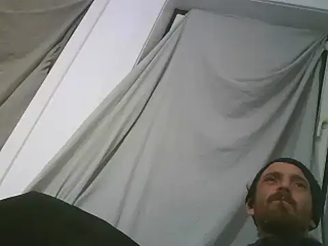 PocoLoco420 online show from 9, 11, 2025