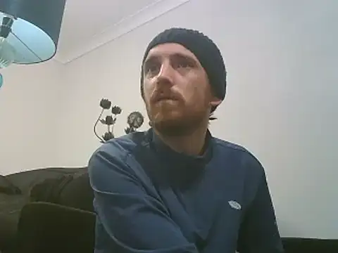 PocoLoco420 online show from 10, 11, 2025