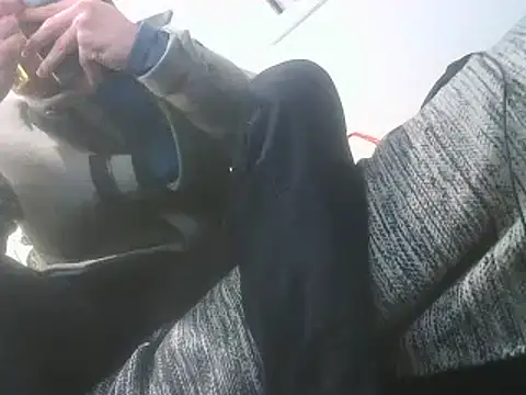 PocoLoco420 online show from 11, 1, 2026