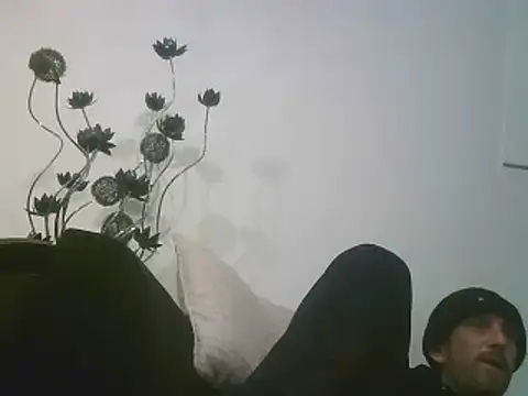 PocoLoco420 online show from 11, 1, 2026