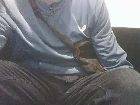 PocoLoco420 online show from 3, 3, 2026